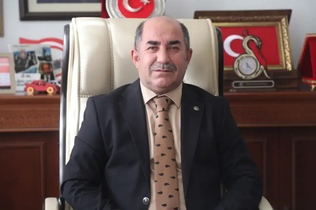 Antalya'da 351 Çocuk Koruyucu Ailelerine Kavuştu 3